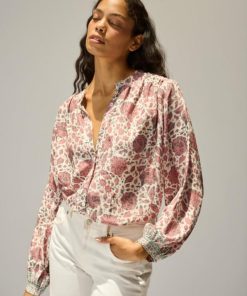 Petepierce.shop9920239686 2