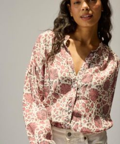 Petepierce.shop9920239686 3