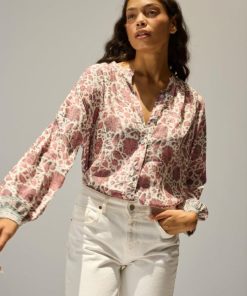 Petepierce.shop9920239686 4