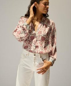 Petepierce.shop9920239686 5