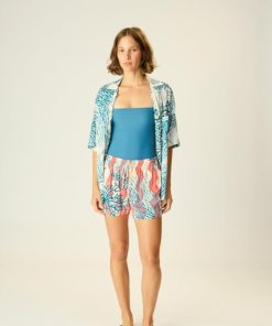 Petepierce.shop99802c07f6 1