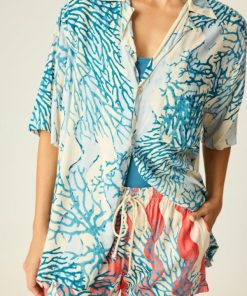 Petepierce.shop99802c07f6 2