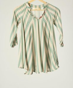 Petepierce.shop9a3e54c34e 1