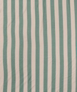 Petepierce.shop9a3e54c34e 2