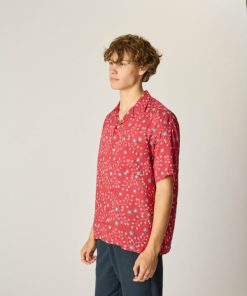 Petepierce.shop9a6785dab1 3