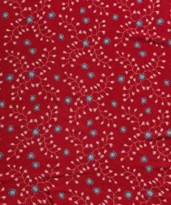 Petepierce.shop9a6785dab1 4