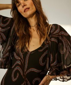 Petepierce.shop9a8db7d468 2