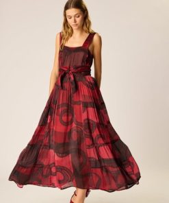 Petepierce.shop9aca4d19c3 1