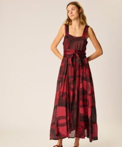 Petepierce.shop9aca4d19c3 2