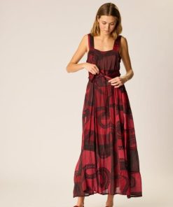 Petepierce.shop9aca4d19c3 3