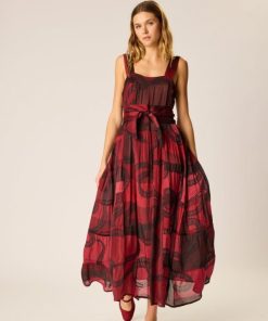 Petepierce.shop9aca4d19c3 4