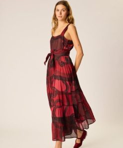 Petepierce.shop9aca4d19c3 5