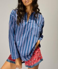 Petepierce.shop9b2883de2e 1