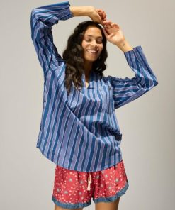 Petepierce.shop9b2883de2e 3