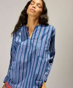 Petepierce.shop9b2883de2e 4