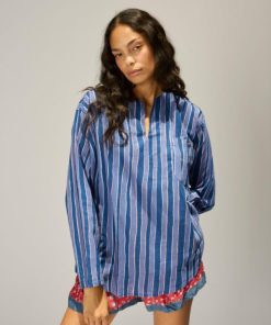 Petepierce.shop9b2883de2e 5