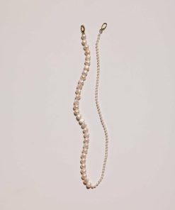 Petepierce.shop9bd12ed1e7 1