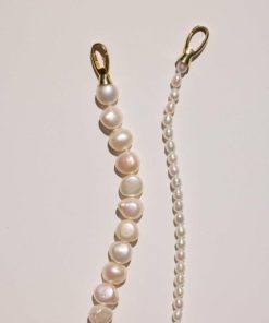 Petepierce.shop9bd12ed1e7 2