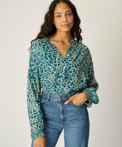 Petepierce.shop9bd4d22308 1