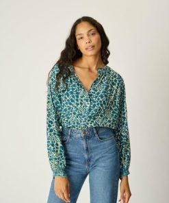 Petepierce.shop9bd4d22308 2