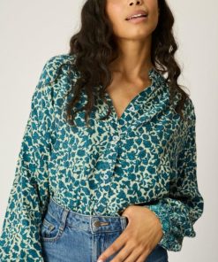 Petepierce.shop9bd4d22308 3