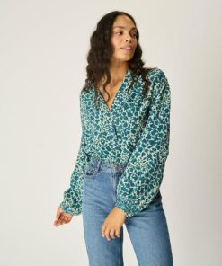 Petepierce.shop9bd4d22308 4