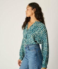 Petepierce.shop9bd4d22308 5