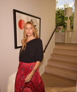 Petepierce.shop9be2277cd6 1