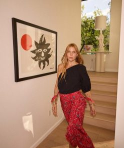 Petepierce.shop9be2277cd6 2