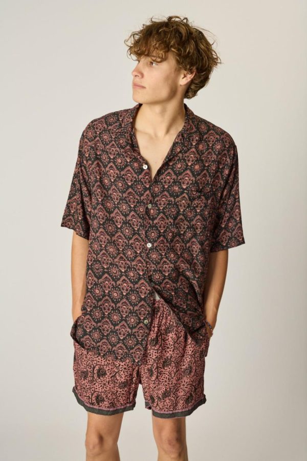 Petepierce.shop9cd3bea6f4 1