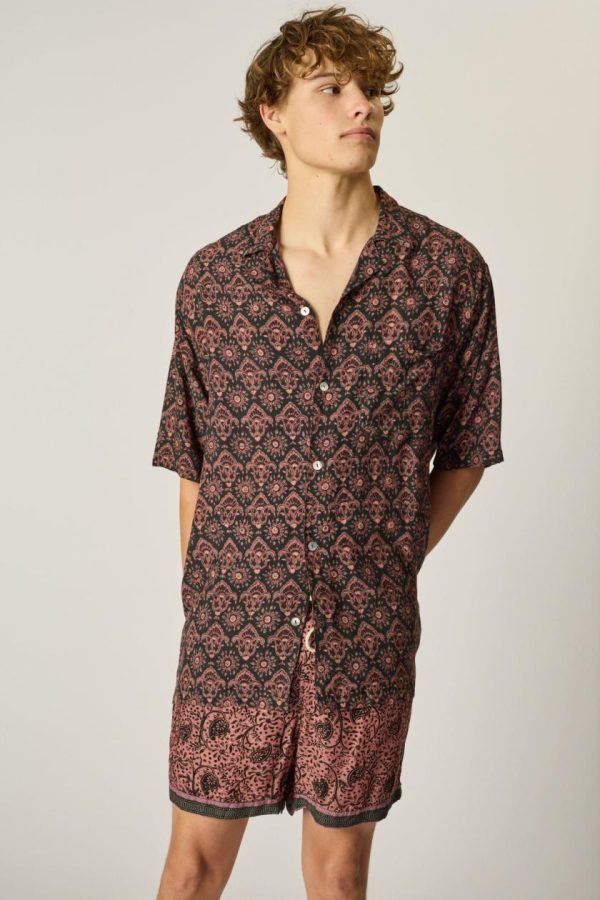 Petepierce.shop9cd3bea6f4 2