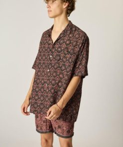 Petepierce.shop9cd3bea6f4 3