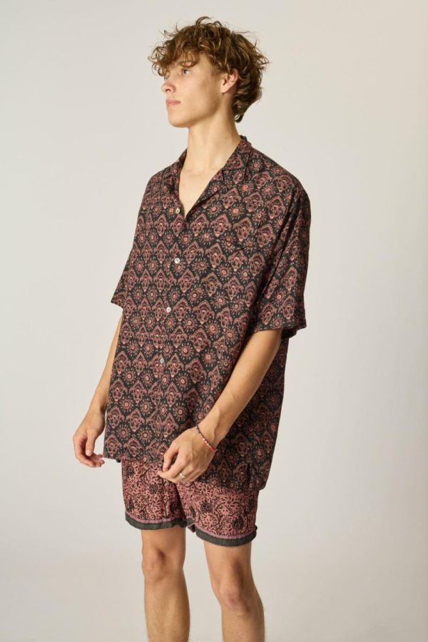 Petepierce.shop9cd3bea6f4 3