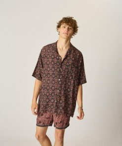 Petepierce.shop9cd3bea6f4 5