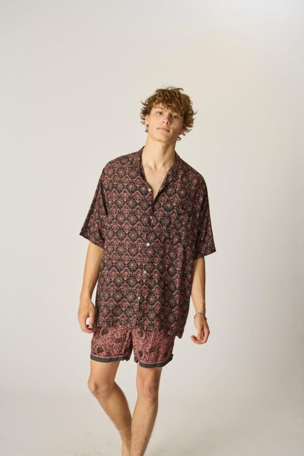 Petepierce.shop9cd3bea6f4 5