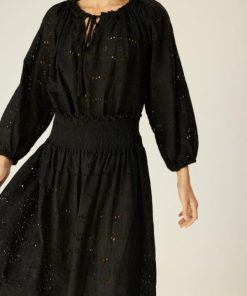 Petepierce.shop9d15a4658d 1