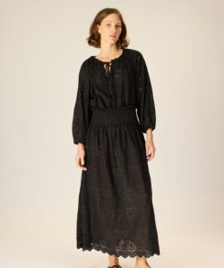 Petepierce.shop9d15a4658d 2