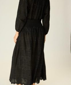 Petepierce.shop9d15a4658d 3