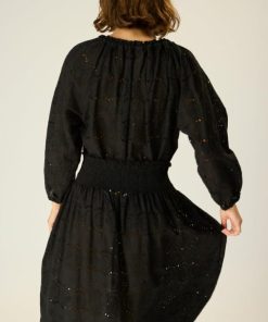 Petepierce.shop9d15a4658d 4