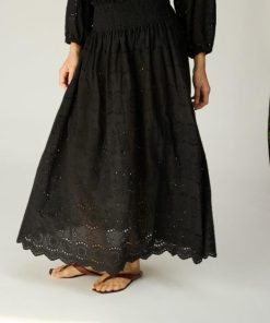 Petepierce.shop9d15a4658d 5