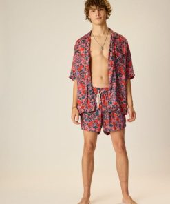 Petepierce.shop9e8ff10587 1