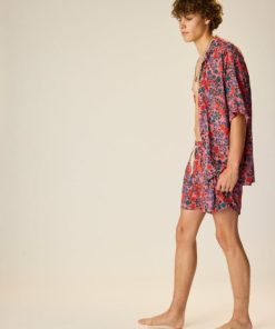 Petepierce.shop9e8ff10587 2