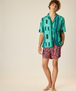 Petepierce.shop9e8ff10587 3