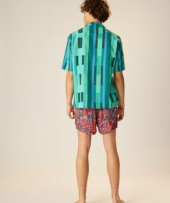 Petepierce.shop9e8ff10587 4