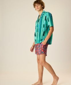 Petepierce.shop9e8ff10587 5