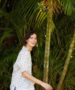 Petepierce.shopa014306b6b 1