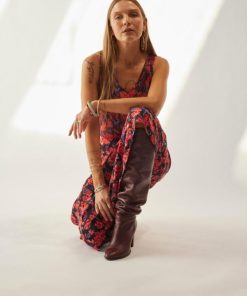 Petepierce.shopa11ac068e5 2