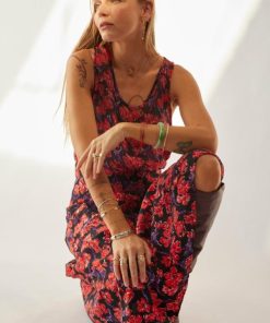 Petepierce.shopa11ac068e5 3