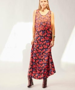 Petepierce.shopa11ac068e5 5