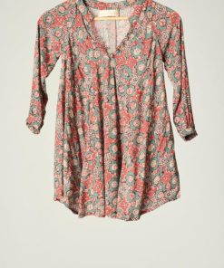 Petepierce.shopa2abbb63ef 1